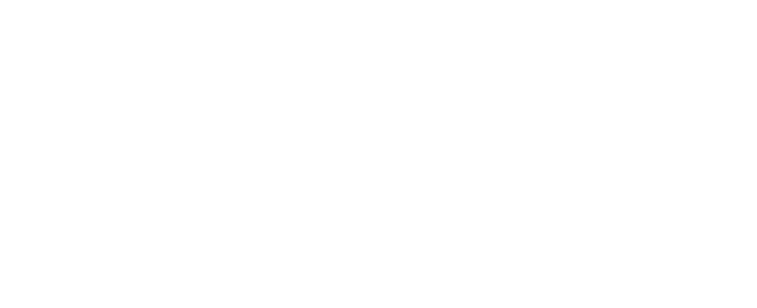 또보장